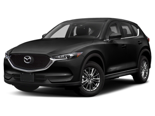 2020 Mazda CX-5 Sport Trim | Velocity Mazda in Tyler TX