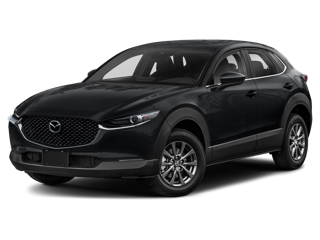 2020 Mazda CX-30 | Velocity Mazda in Tyler TX