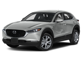 2020 Mazda CX-30 Preferred Package | Velocity Mazda in Tyler TX