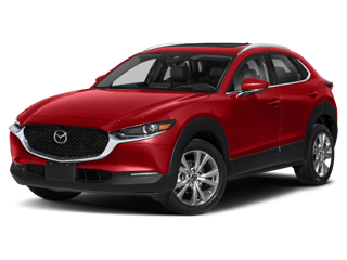 2020 Mazda CX-30 Premium Package | Velocity Mazda in Tyler TX