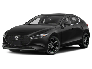 2019 Mazda3 Premium Package | Velocity Mazda in Tyler TX