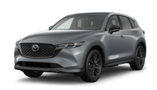 2023 Mazda CX-5 2.5 CARBON EDITION | NAME# in Tyler TX