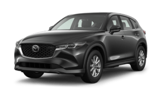 2023 Mazda CX-5 2.5 S | NAME# in Tyler TX