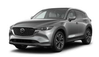 2023 Mazda CX-5 2.5 S Premium Plus | NAME# in Tyler TX