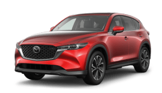 2023 Mazda CX-5 2.5 S Premium | NAME# in Tyler TX