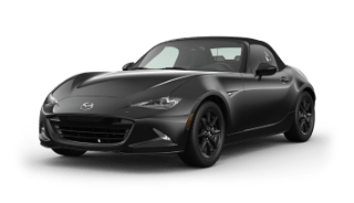 2023 Mazda MX-5 sport | NAME# in Tyler TX