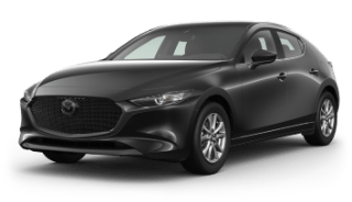 2023 Mazda CX-5 2.5 S | NAME# in Tyler TX