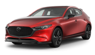 2023 Mazda CX-5 2.5 TURBO | NAME# in Tyler TX