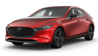 2023 Mazda CX-5 2.5 S Premium Plus | NAME# in Tyler TX