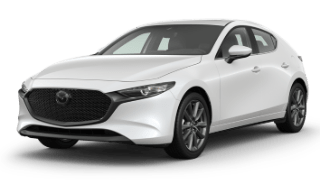 2023 Mazda CX-5 2.5 S Preferred | NAME# in Tyler TX