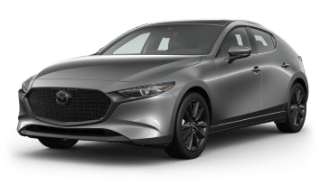 2023 Mazda CX-5 2.5 S Premium | NAME# in Tyler TX