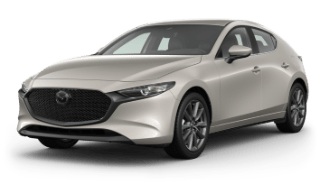 2023 Mazda CX-5 2.5 S Select | NAME# in Tyler TX
