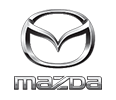 Velocity Mazda