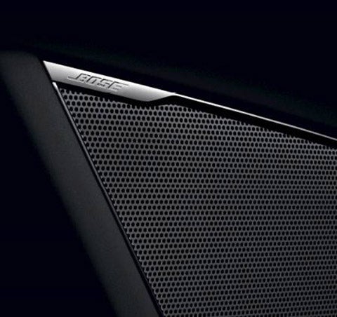 2020 Mazda CX-9 FOOT-ACTIVATED LIFTGATE | Velocity Mazda in Tyler TX