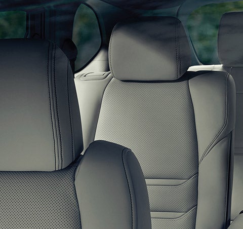 2020 Mazda CX-9 with PREMIUM NAPPA LEATHER | Velocity Mazda in Tyler TX