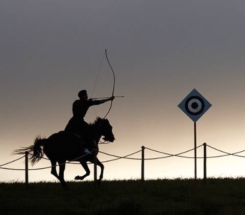 A Truly Connected Drive | Velocity Mazda in Tyler TX