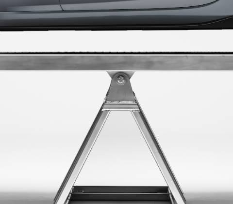 Driving. In Perfect Harmony | Velocity Mazda in Tyler TX