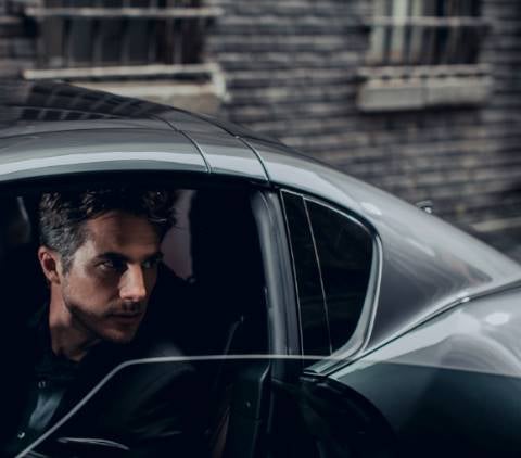 Innovative Feastback | Velocity Mazda in Tyler TX