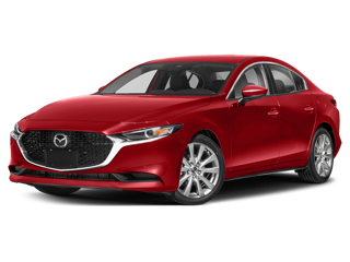 Velocity Mazda in Tyler TX