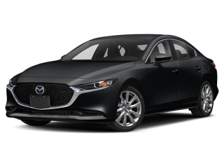Velocity Mazda in Tyler TX
