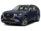 2024 Mazda Mazda CX-90 3.3 Turbo Preferred Plus AWD