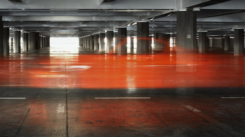 anniversary mazda mx-5