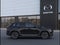 2026 Mazda Mazda CX-50 2.5 S Meridian Edition AWD