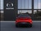 2026 Mazda Mazda3 Hatchback 2.5 S Select Sport