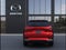 2026 Mazda Mazda CX-70 3.3 Turbo Premium AWD