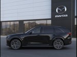 2026 Mazda Mazda CX-70 3.3 Turbo S Premium Plus AWD