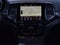 2021 Jeep Grand Cherokee Overland
