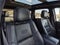 2021 Jeep Grand Cherokee Overland