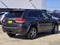 2021 Jeep Grand Cherokee Overland
