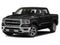 2021 RAM 1500 Lone Star