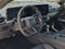 2026 Ford Mustang Base