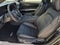 2026 Ford Mustang Base