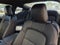 2026 Ford Mustang Base