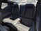 2026 Ford Mustang Base