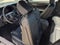 2026 Ford Mustang Base