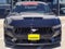 2026 Ford Mustang Base