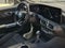 2026 Ford Mustang Base