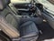 2026 Ford Mustang Base