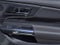 2026 Ford Mustang Base