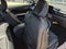 2026 Ford Mustang Base