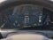 2026 Ford Mustang Base