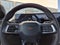 2026 Ford Mustang Base