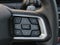 2026 Ford Mustang Base