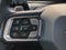 2026 Ford Mustang Base