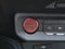 2026 Ford Mustang Base