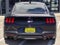 2026 Ford Mustang Base